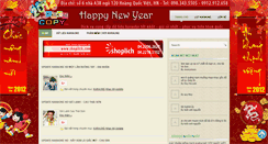 Desktop Screenshot of copykaraoke.com